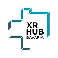 XR HUB Bavaria