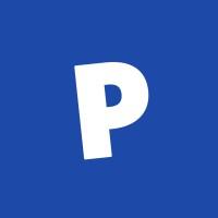 PRELOADED