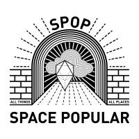 Space Popular