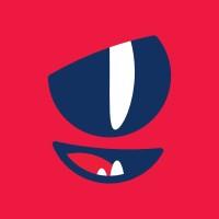 Grendel Games