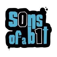 Sons of a Bit Entertainment, S.L.