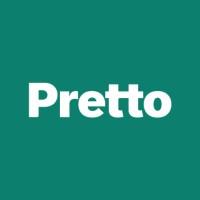 Pretto