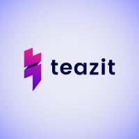 Teazit