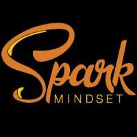 Spark Mindset, Inc