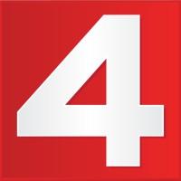 WDIV Local 4 News/ClickOnDetroit