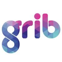 Grib