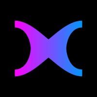 EXAR Studios
