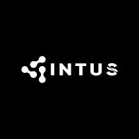 INTUS