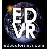 Educators in VR