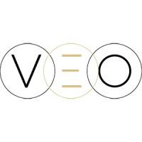 VillaVEO