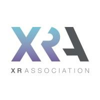 XR Association 