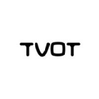The TV of Tomorrow Show