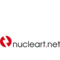 nucleart.net