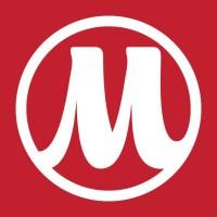 Monocle Society