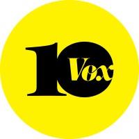 Vox