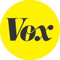 Vox