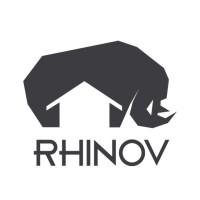 Rhinov