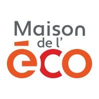 Maison de l'Eco