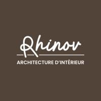 Rhinov