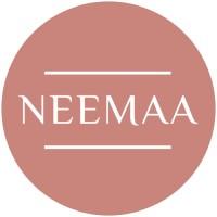 Neemaa