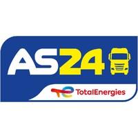 AS 24
