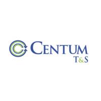 CENTUM T&S Canada