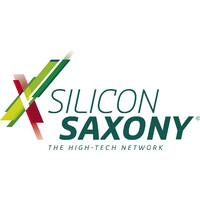 Silicon Saxony