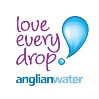 Anglian Water Services