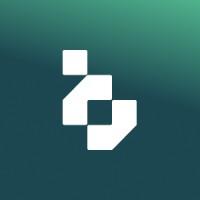 Biovia