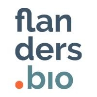 flanders.bio