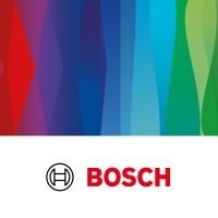 Bosch Mondeville