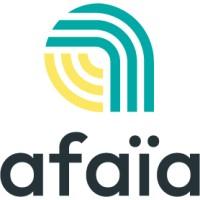 afaïa