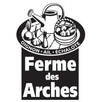 Ferme des Arches