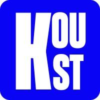 Koust