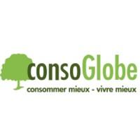 consoGlobe