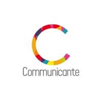 Agence Communicante