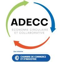 ADECC