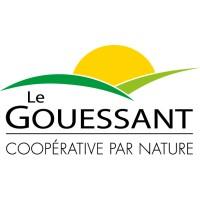 Le Gouessant