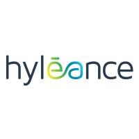 HYLÉANCE