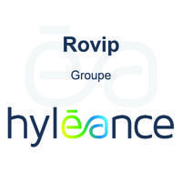 ROVIP groupe Hyléance