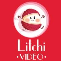 Litchi Video