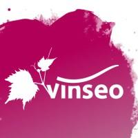 VINSEO , French Vine & Wine suppliers