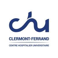 CHU de Clermont-Ferrand