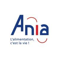 Association Nationale des Industries Alimentaires (ANIA)