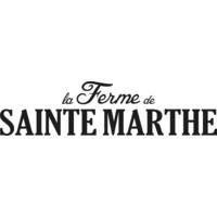 La Ferme de Sainte Marthe