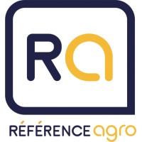 Référence Agro