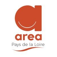 AREA Pays de la Loire