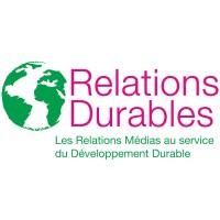 Relations Durables