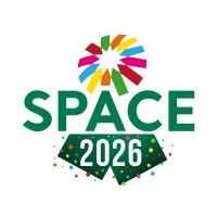 SPACE Rennes