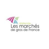 FMGF - Fédération des Marchés de Gros de France